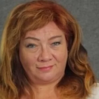 Danuta Borsuk
