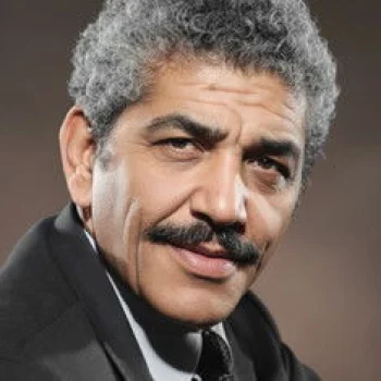 Danyal Topatan