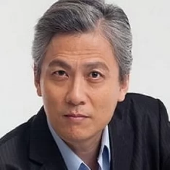 Dao Nan Wang