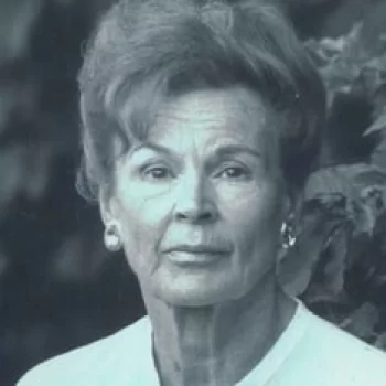 Daphne Korol