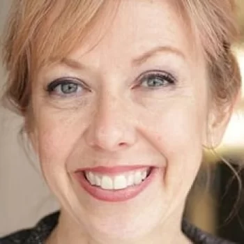 Dara McGarry