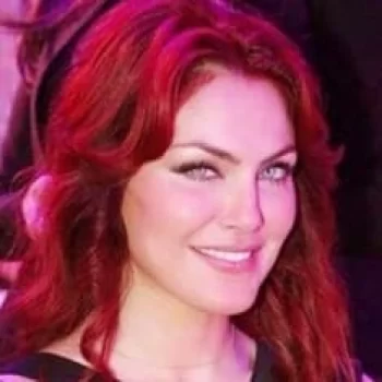 Dareen Haddad
