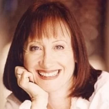 Darlene Levin