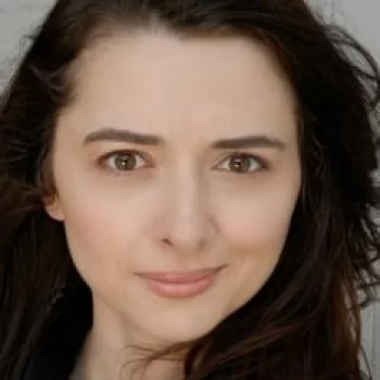 Darlene Sellers