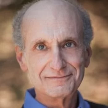 Darrell Salk