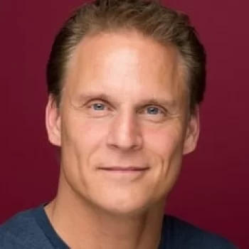 Darryl Scheelar