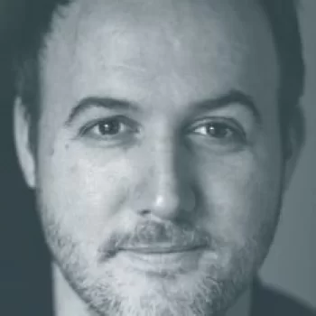Dave Wilson