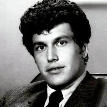 David Arkin