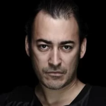 David Asavanond