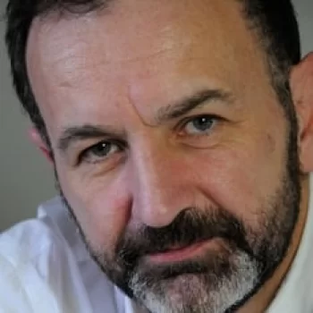 David Bertrand