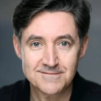 David Boyle
