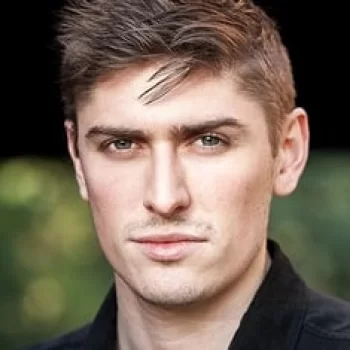 David Burnett