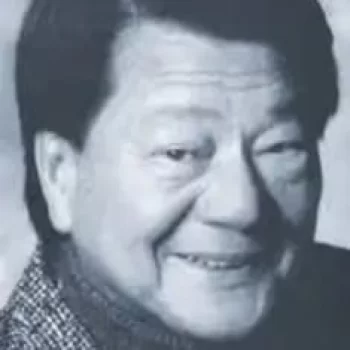 David Chow