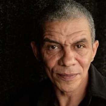 David Collins