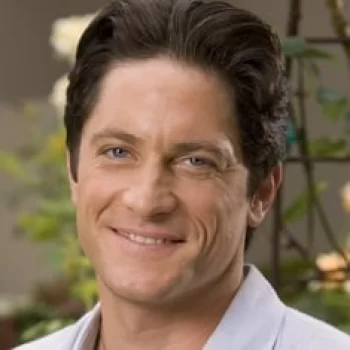David Conrad