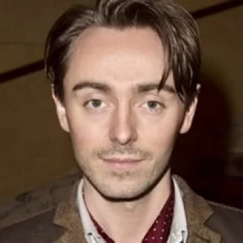 David Dawson