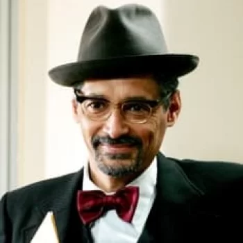 David Dennis