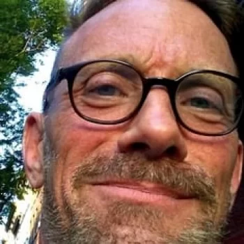 David Drake
