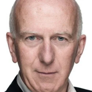 David Gallacher