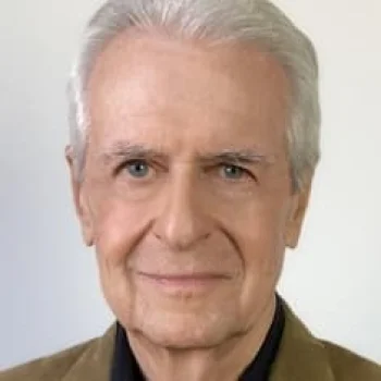 David Giuliani