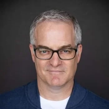 David Goryl