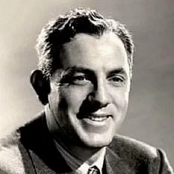 David Hand