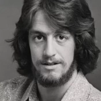David Haskell