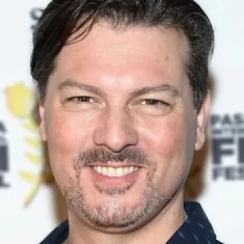 David Hayter