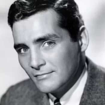 David Hedison