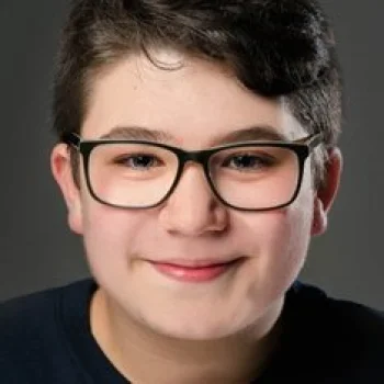 David Herrero
