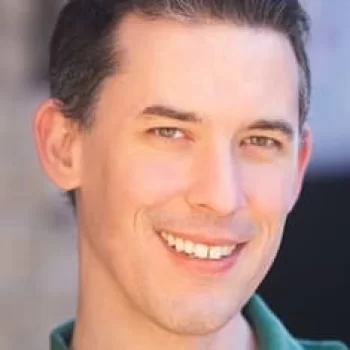 David Howard Thornton
