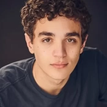 David Iacono