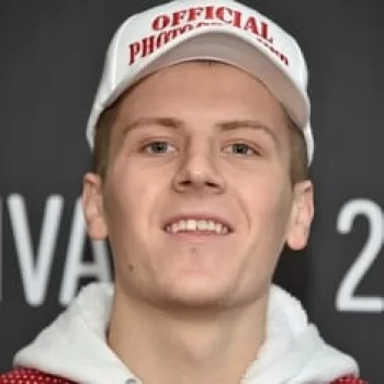 David Ivanov