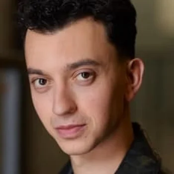 David Klein