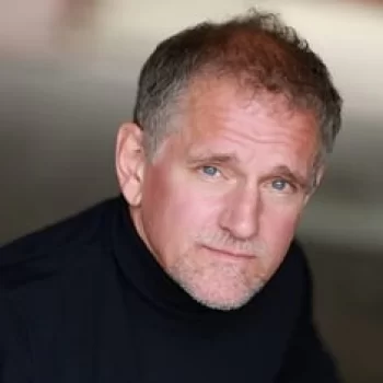 David Lansbury