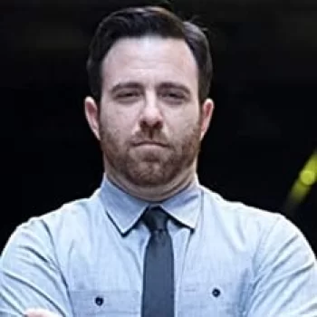 David Lawson Jr.