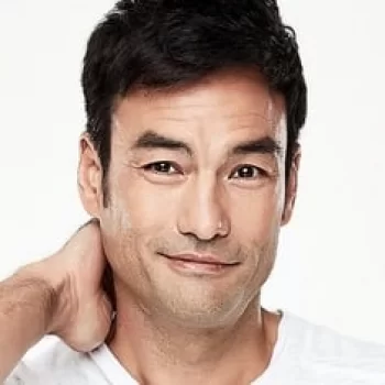 David Lee McInnis