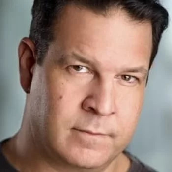 David Marshall Silverman