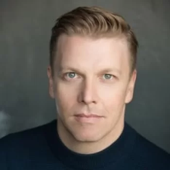 David Menkin