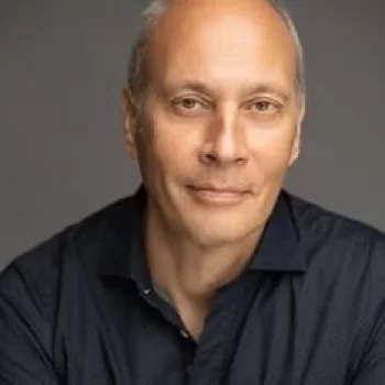 David Moreland
