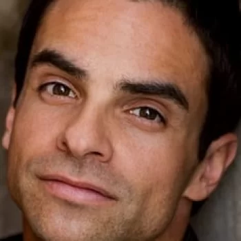 David Norona