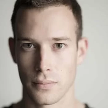 David Shields