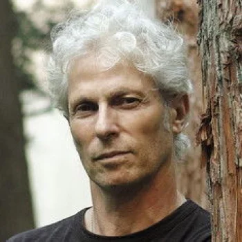 David Siegel