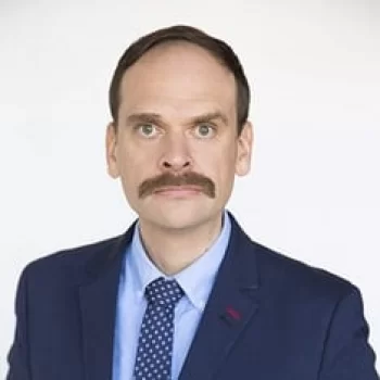 David Theune