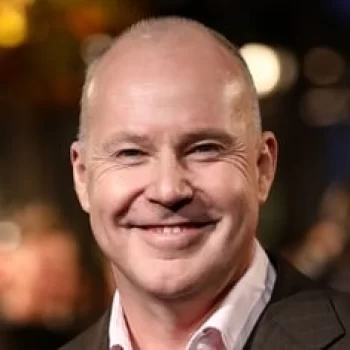 David Yates