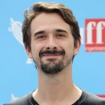 Davide Iacopini