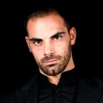 Davide Petrucci
