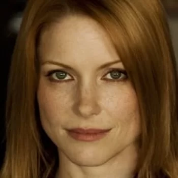 Dawn Cody