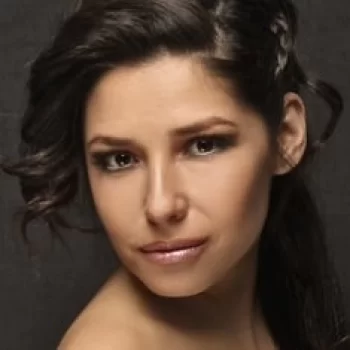 Dayana Amigo