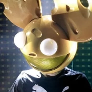 deadmau5